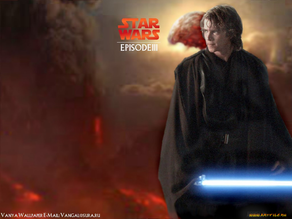 star, wars, episode3, , , episode, iii, revenge, of, the, sith